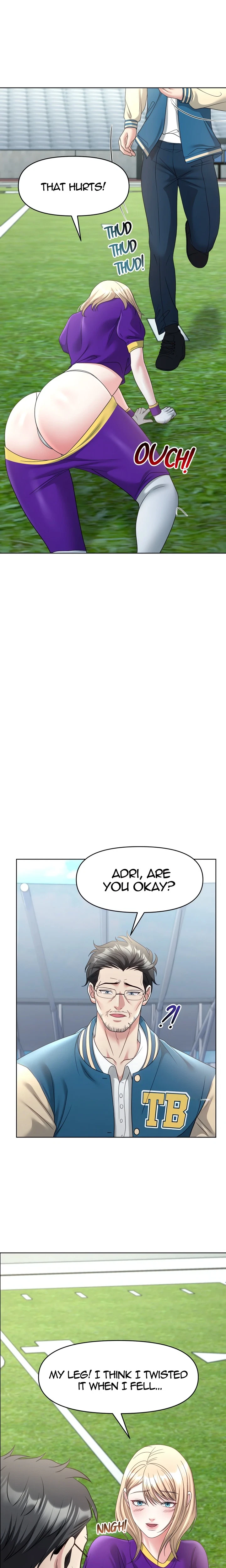 Chapter 1, page 22