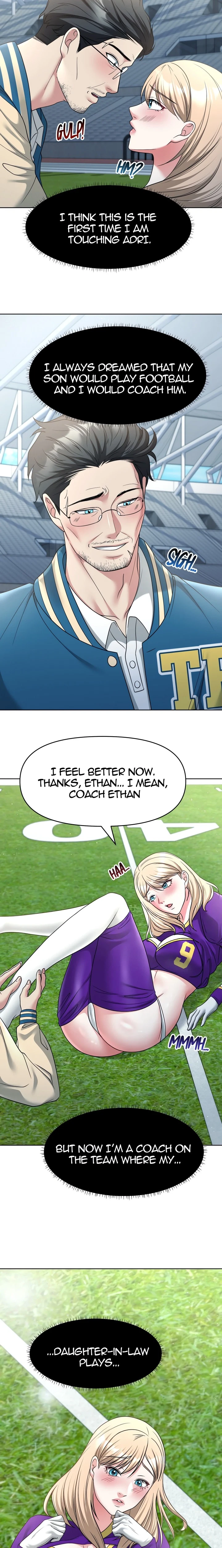 Chapter 1, page 25