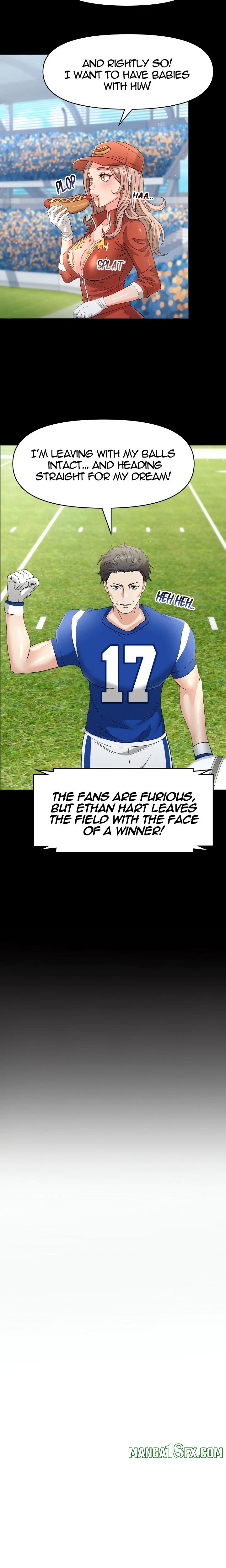 Chapter 1, page 5