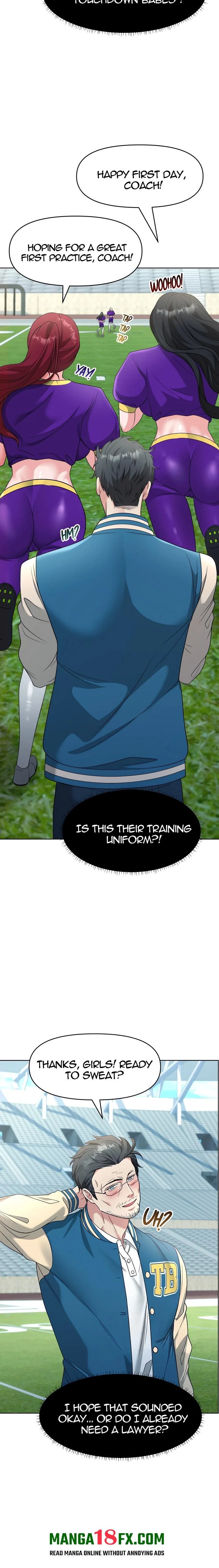Chapter 1, page 7