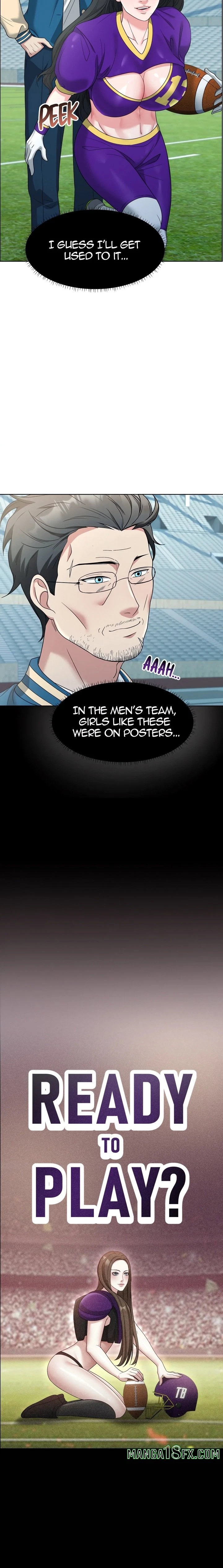 Chapter 1, page 9