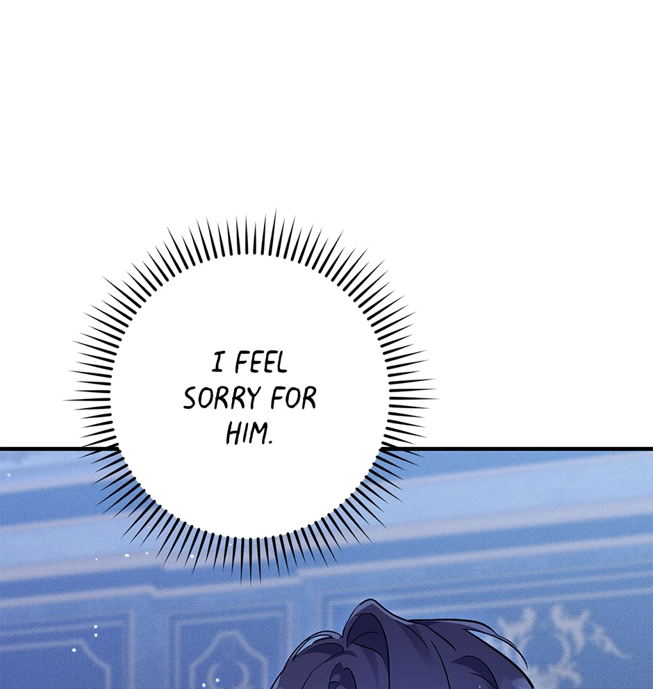 Chapter 4, page 100