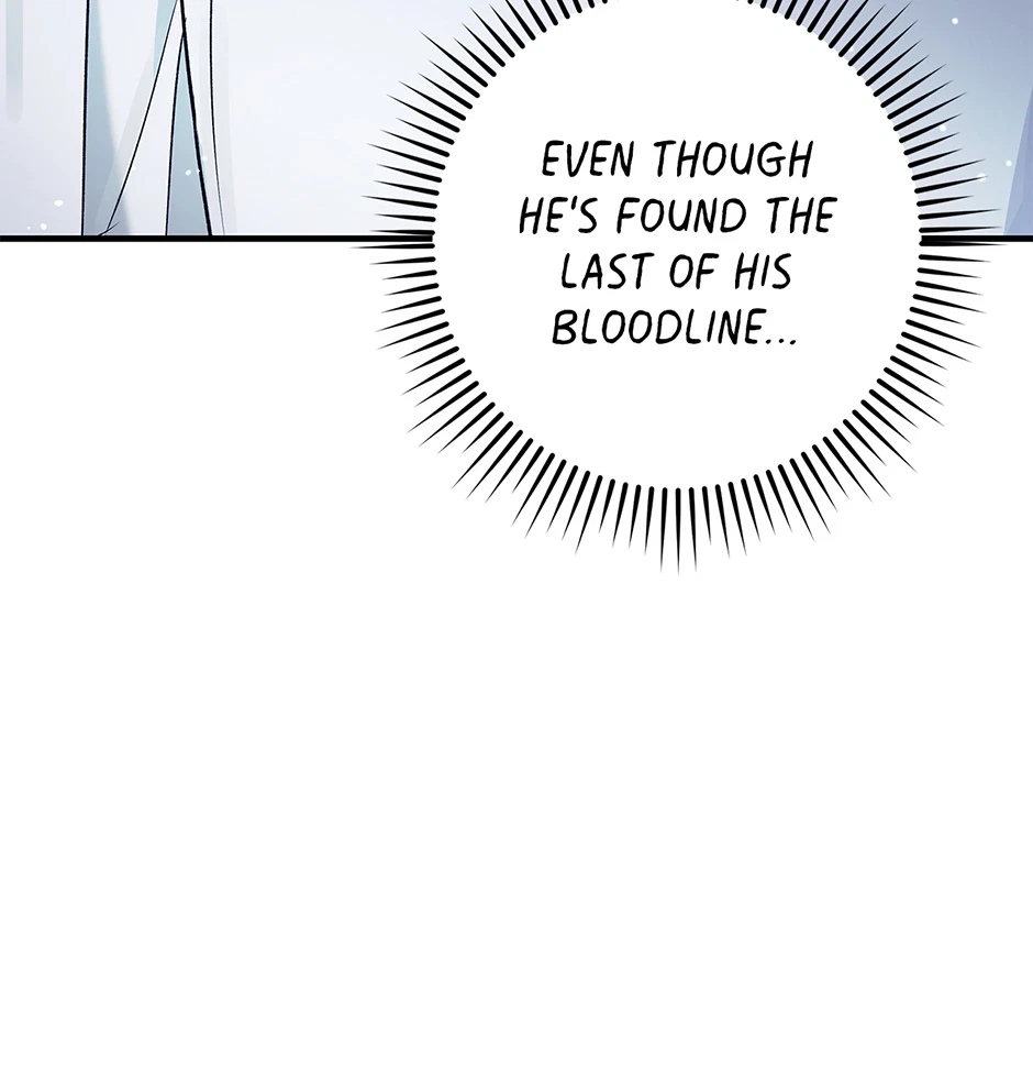 Chapter 4, page 102