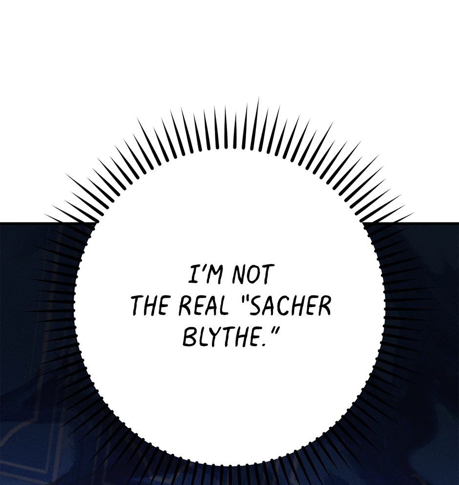 Chapter 4, page 103
