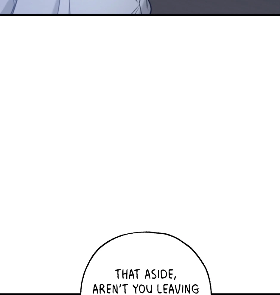 Chapter 4, page 106