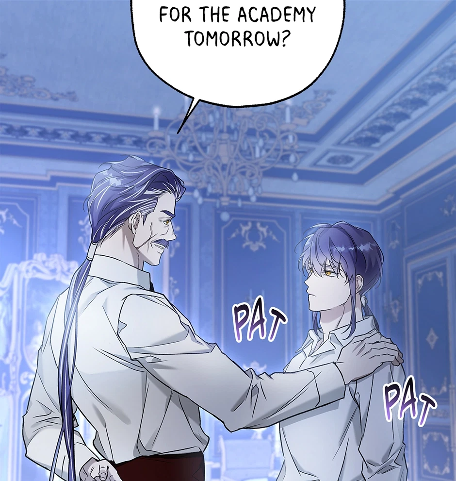 Chapter 4, page 107