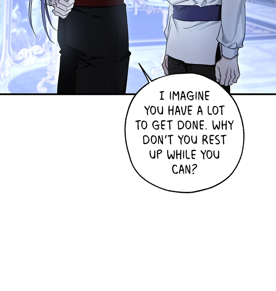 Chapter 4, page 108