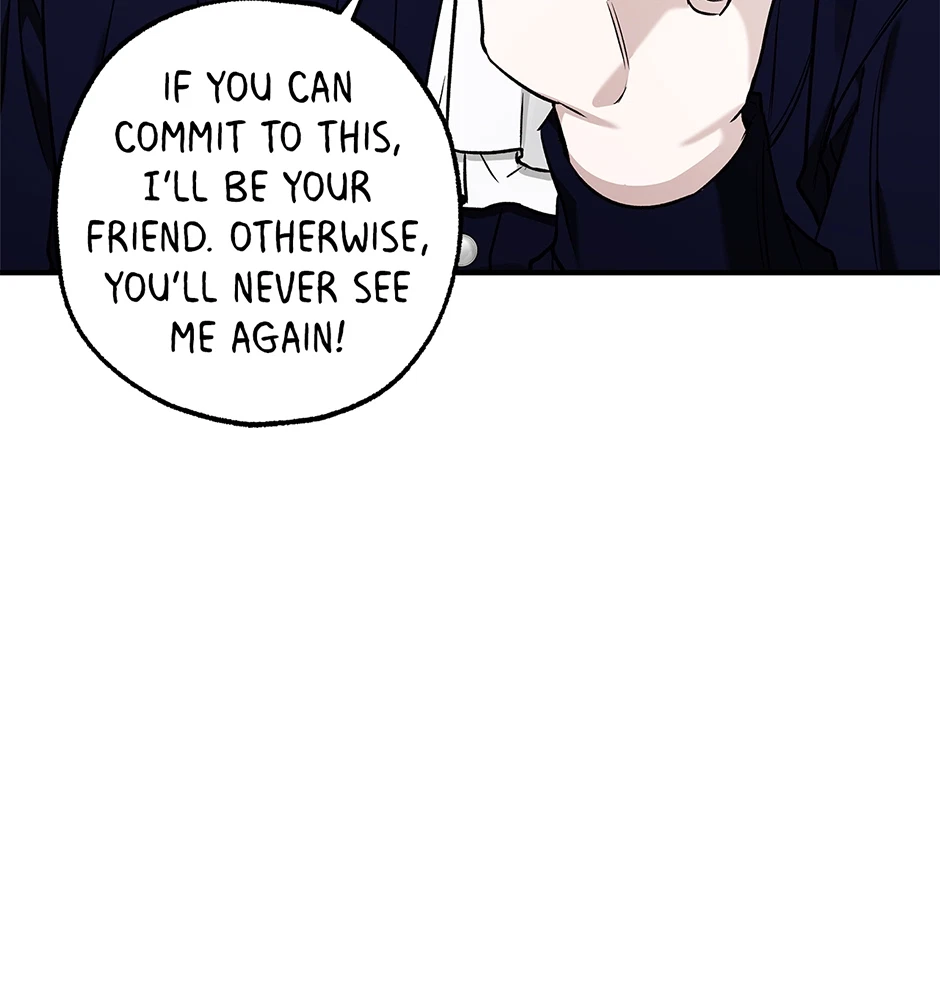 Chapter 4, page 11