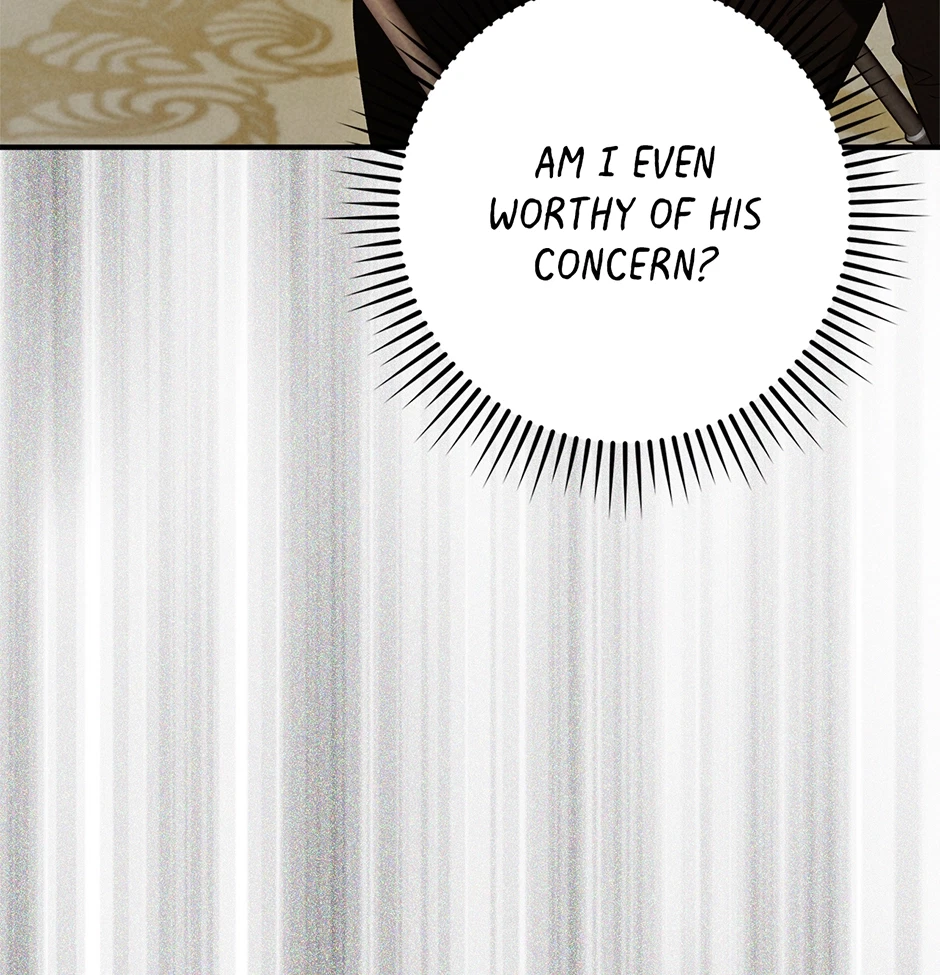 Chapter 4, page 111