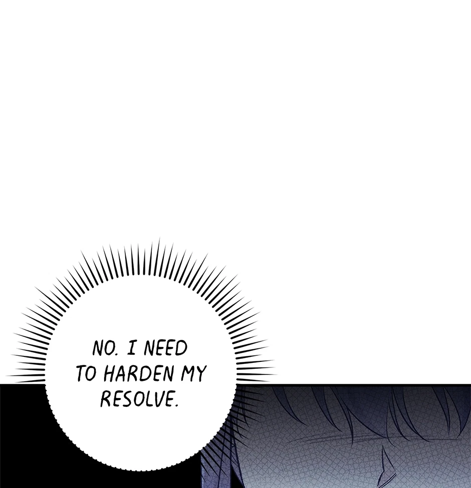 Chapter 4, page 117