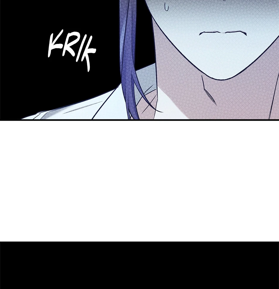 Chapter 4, page 118