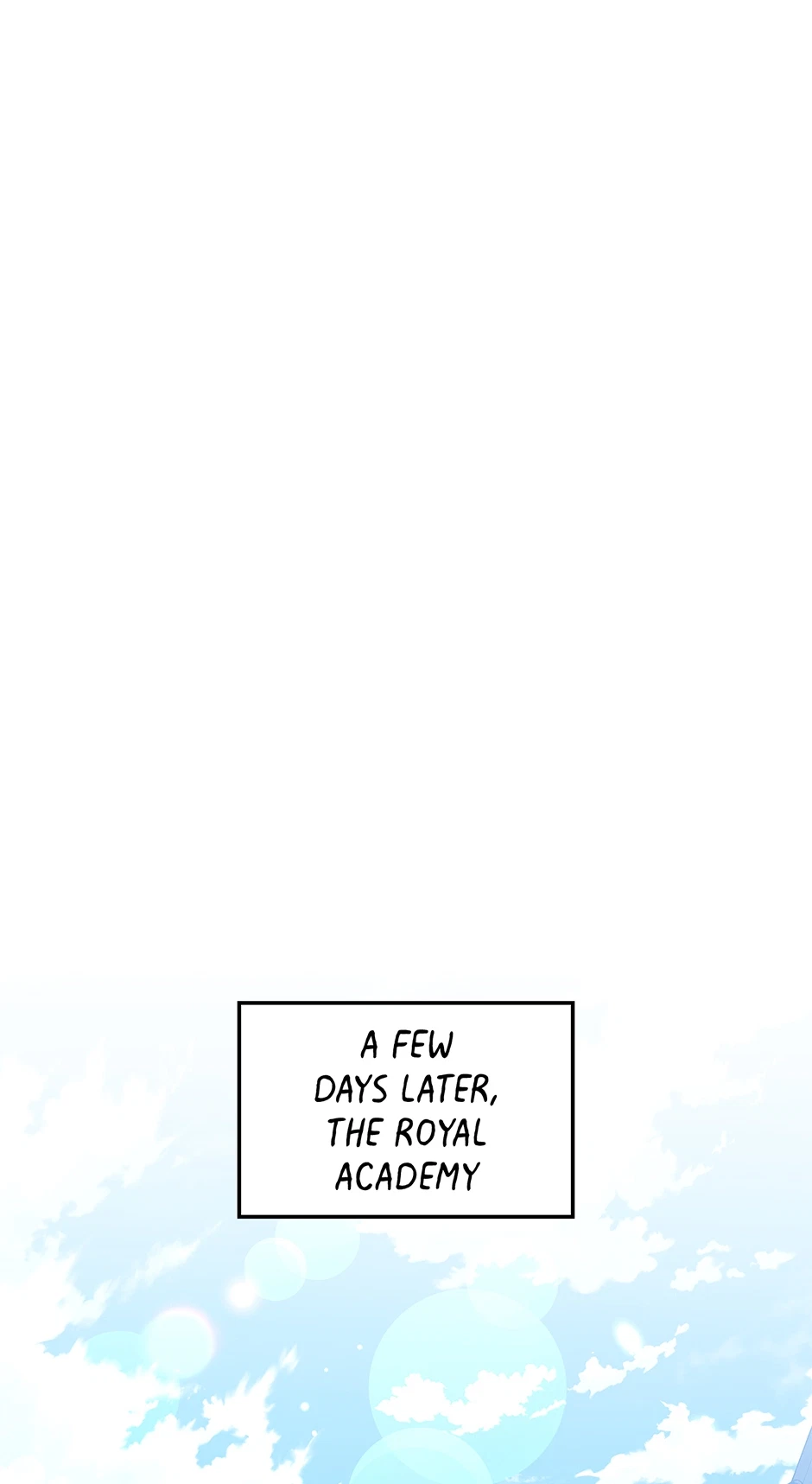 Chapter 4, page 123