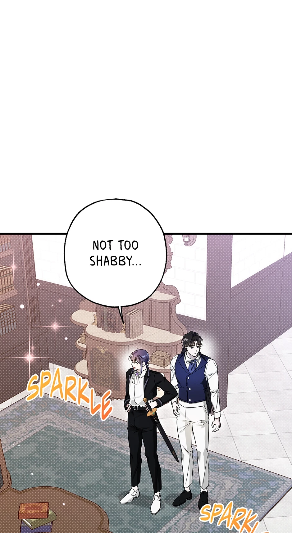 Chapter 4, page 126