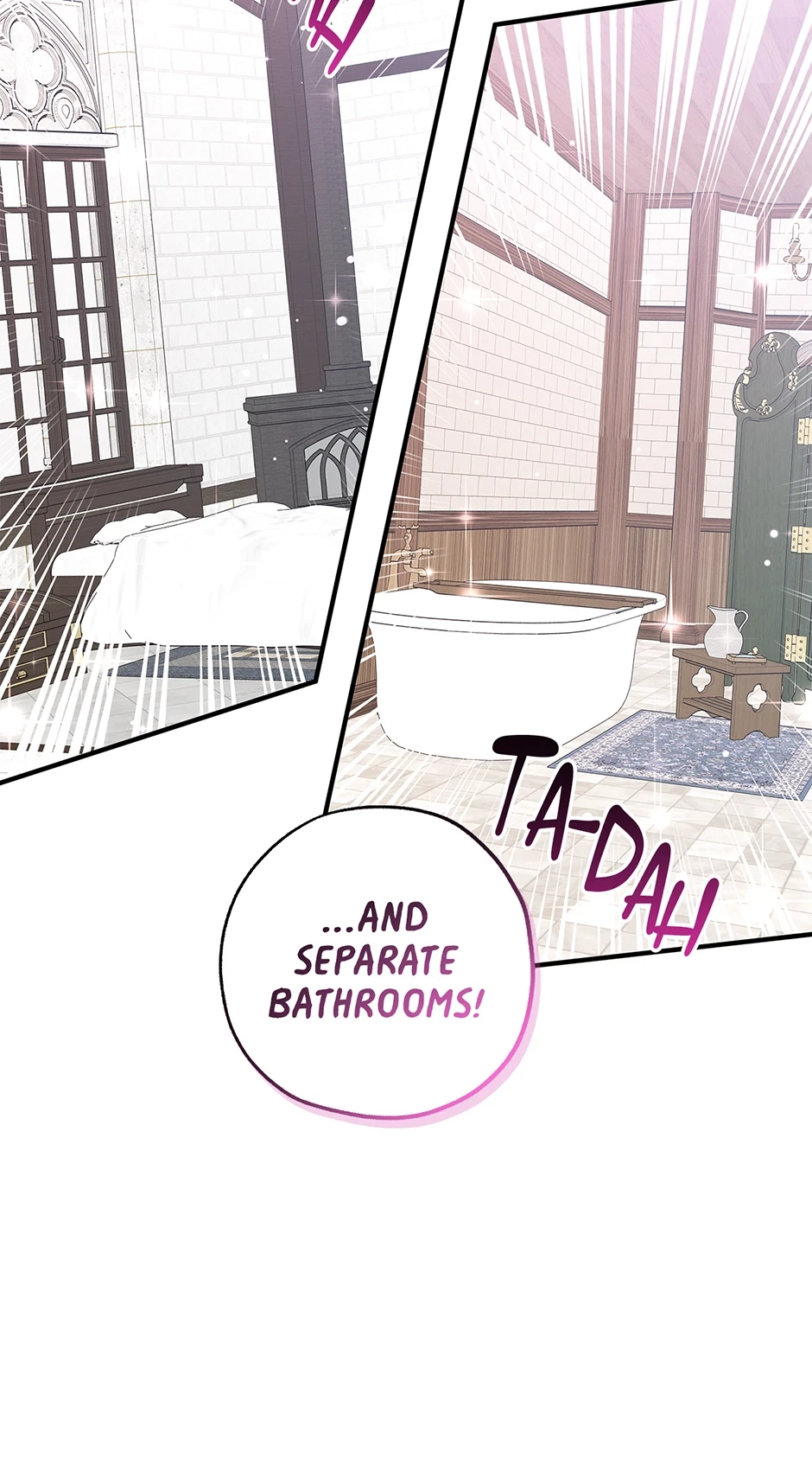 Chapter 4, page 128
