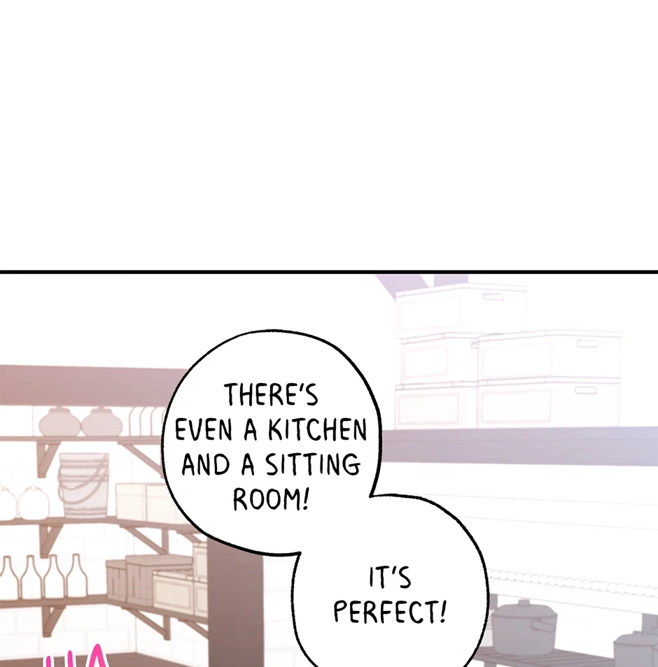 Chapter 4, page 129