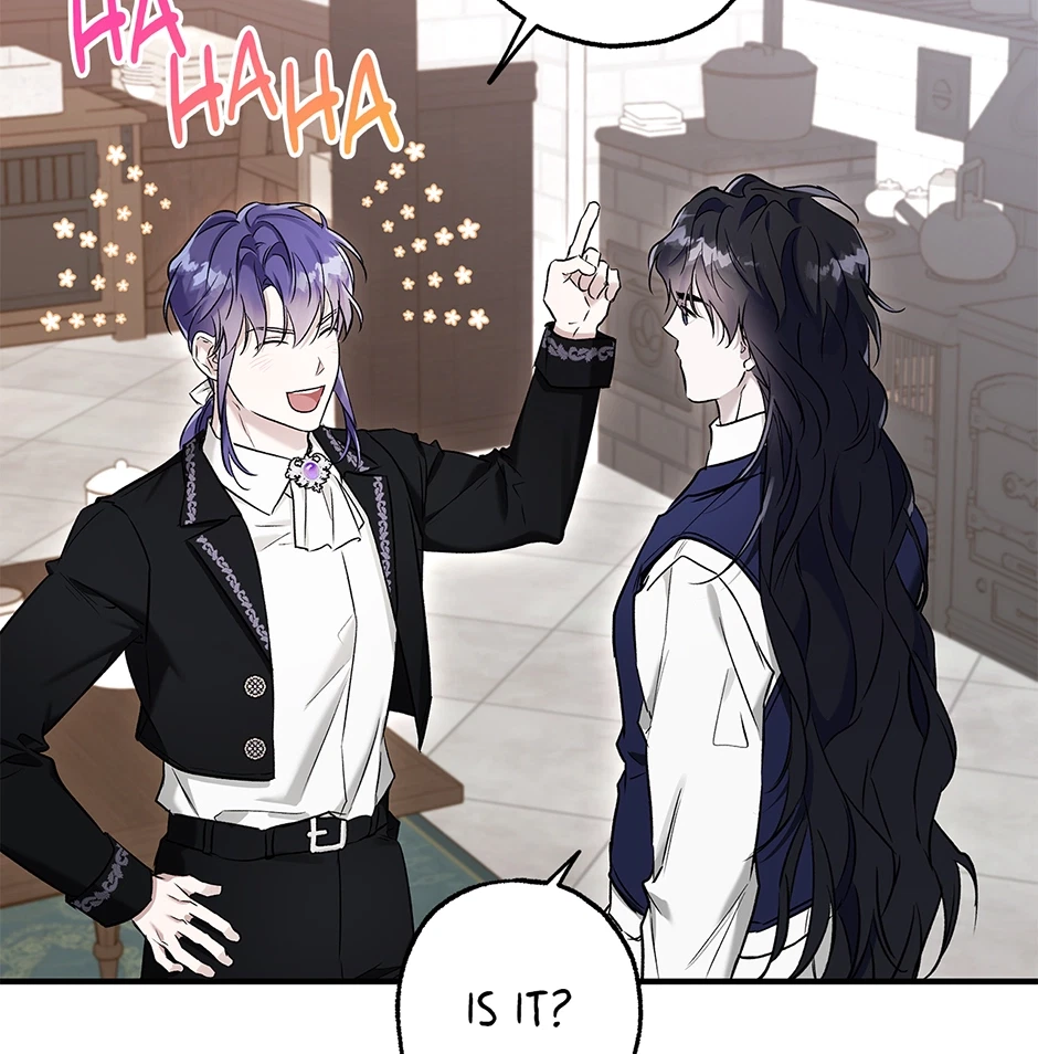 Chapter 4, page 130