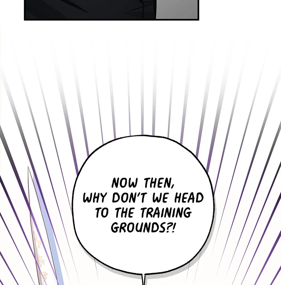 Chapter 4, page 133