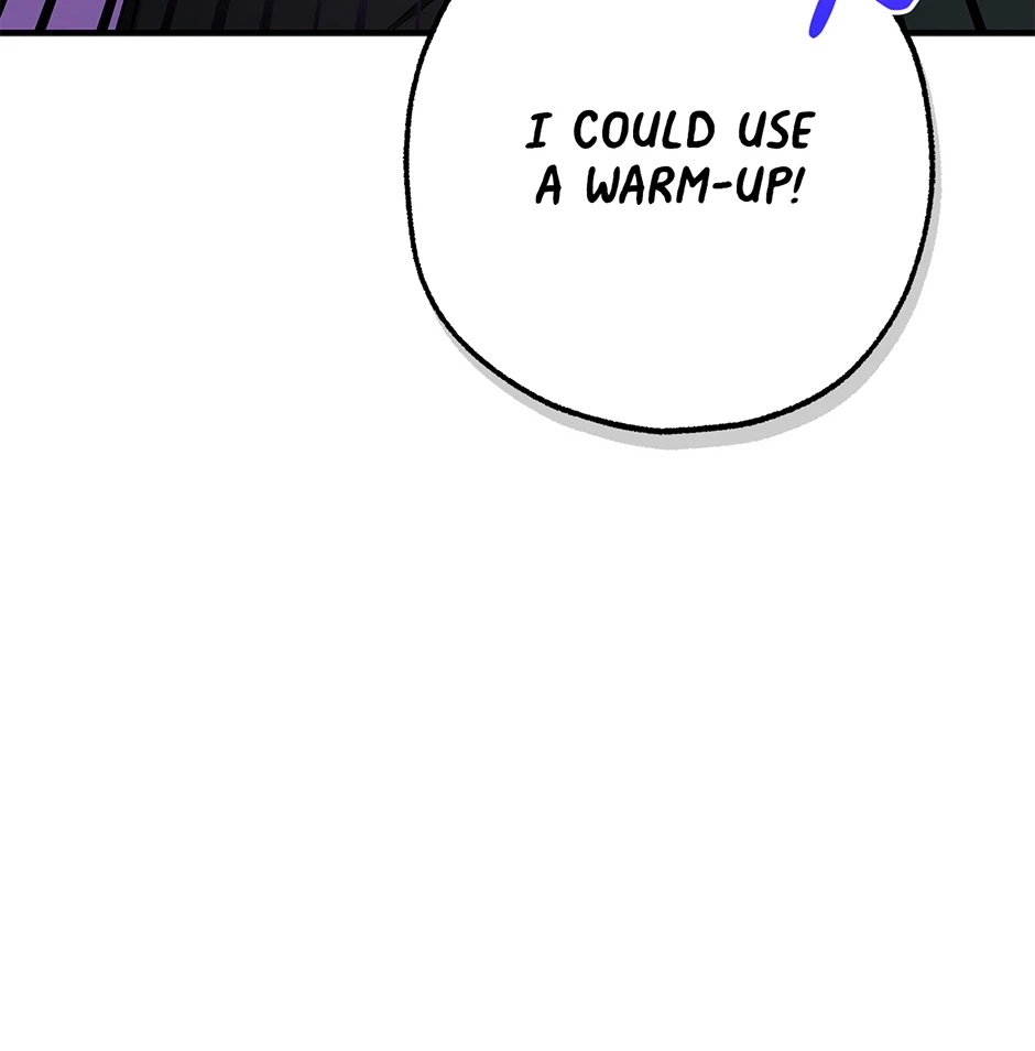 Chapter 4, page 136