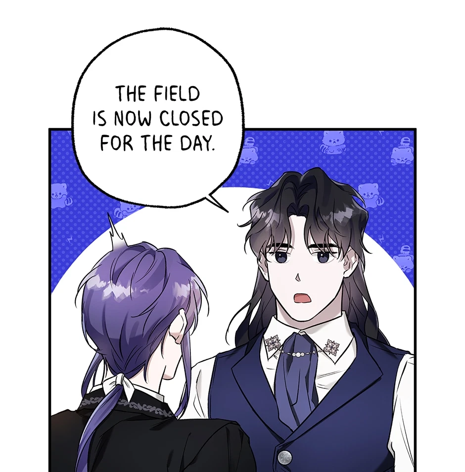 Chapter 4, page 137