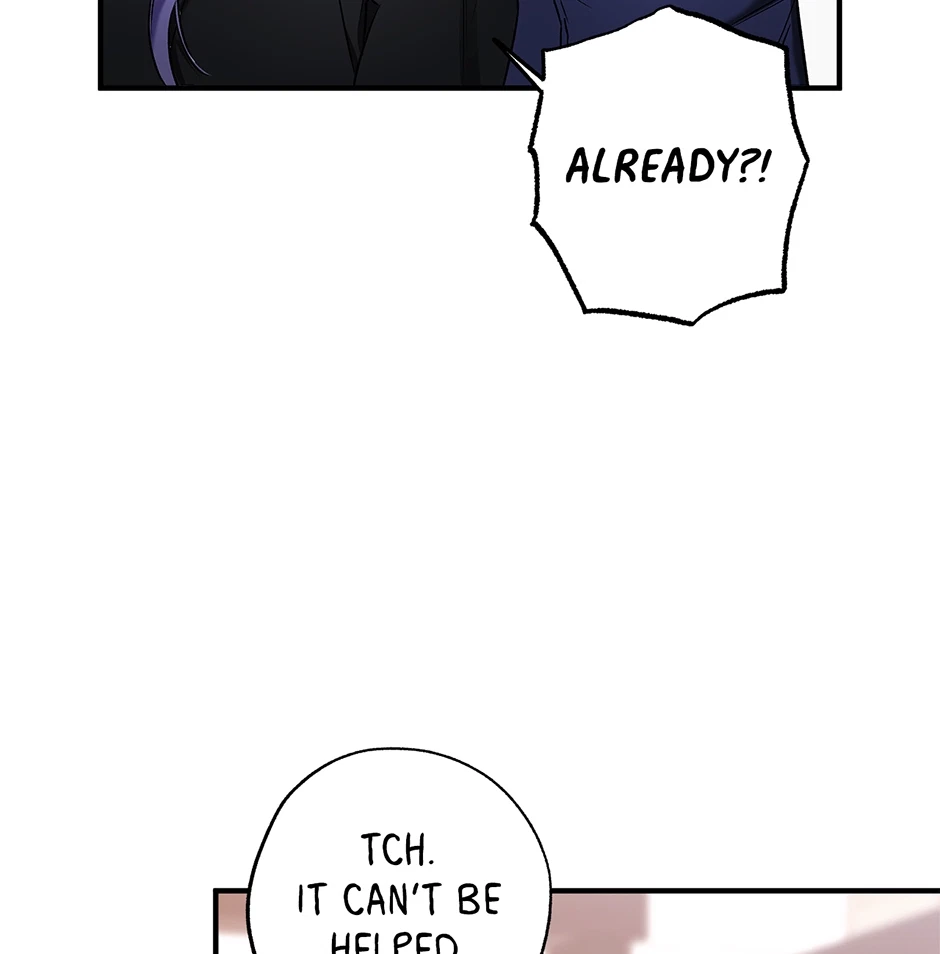 Chapter 4, page 138
