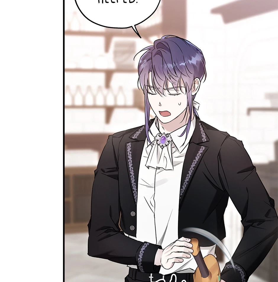 Chapter 4, page 139