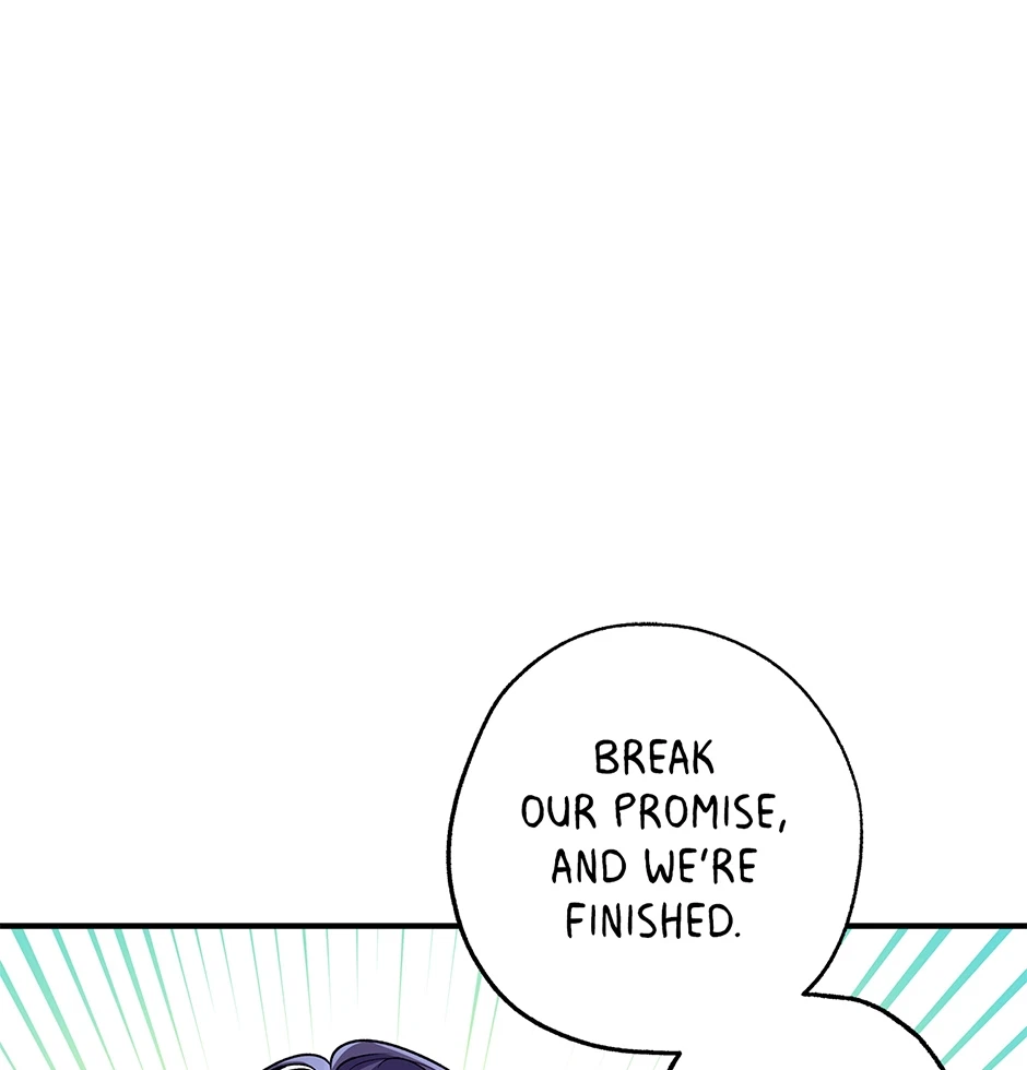 Chapter 4, page 14
