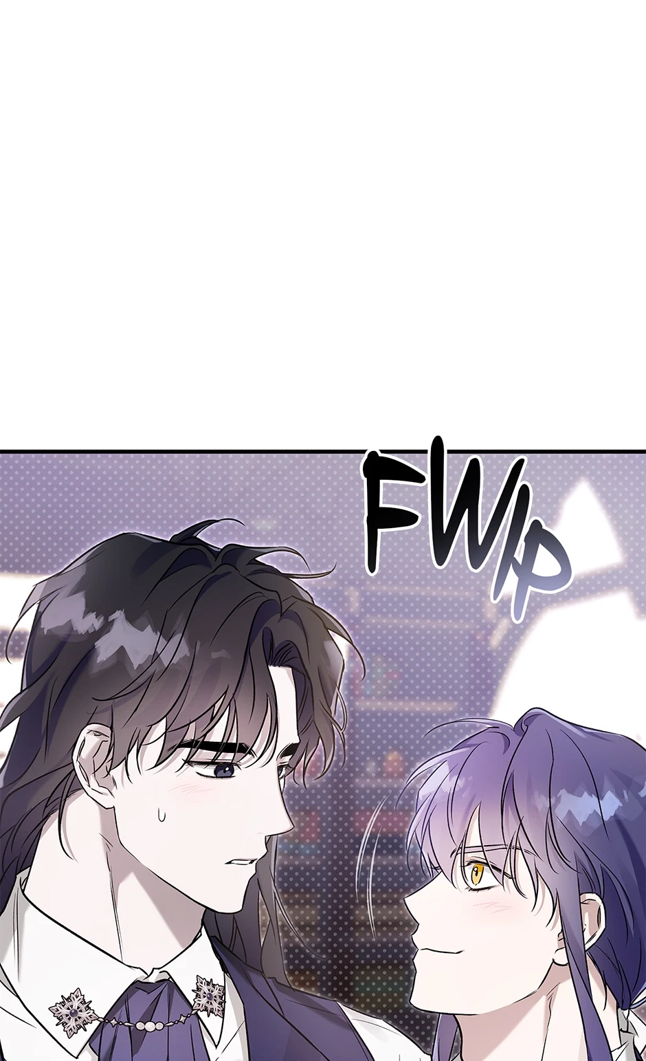 Chapter 4, page 141