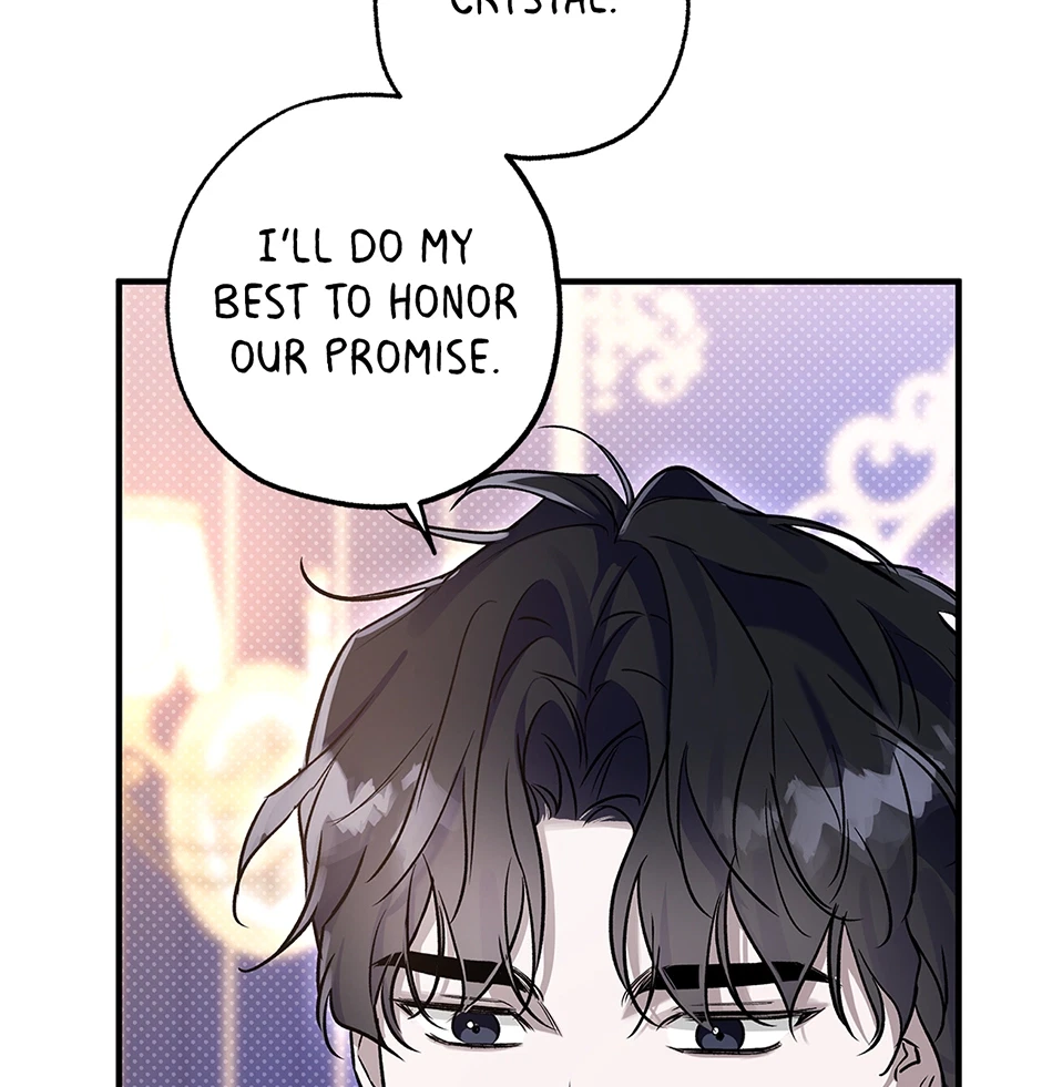 Chapter 4, page 17