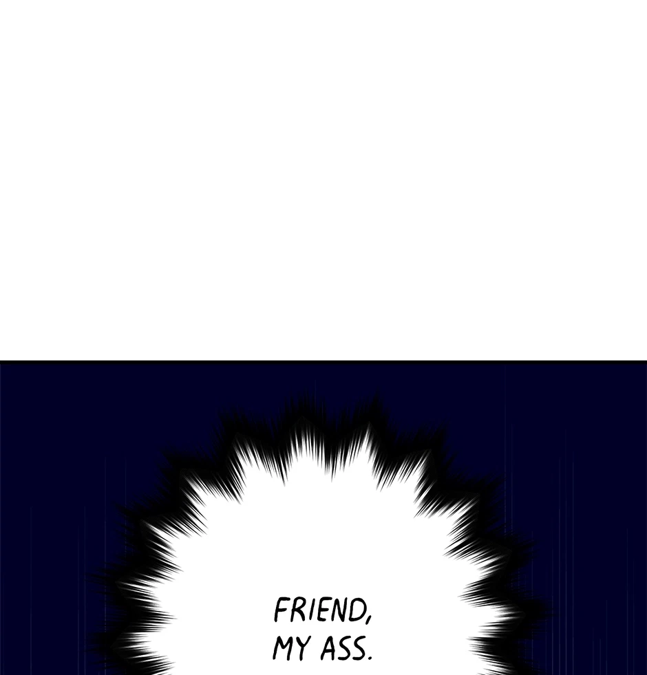 Chapter 4, page 19