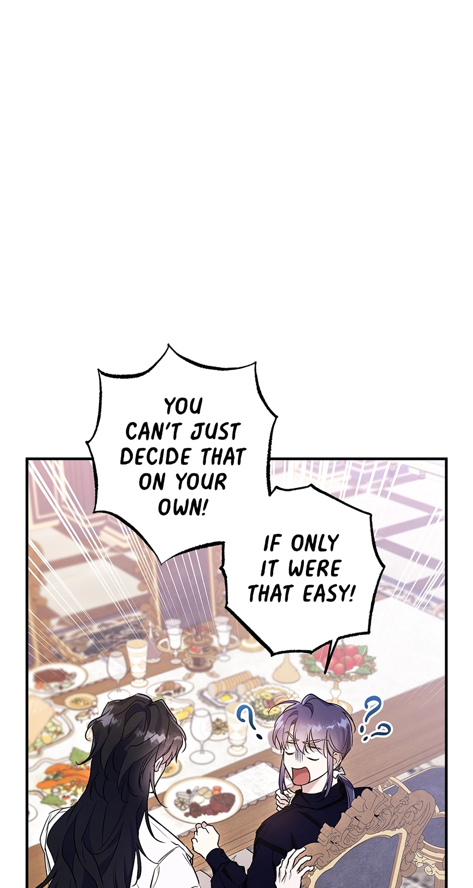 Chapter 4, page 2