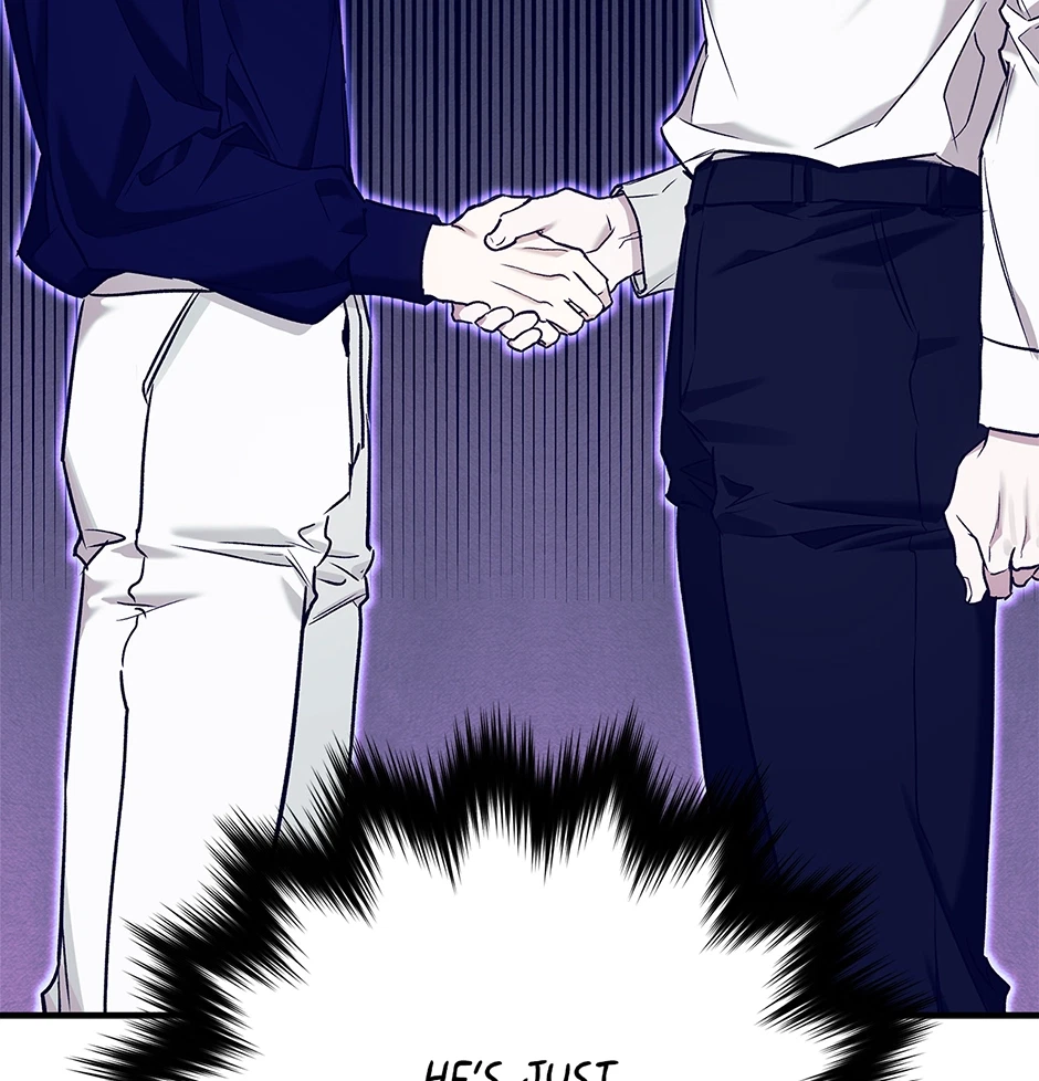 Chapter 4, page 21