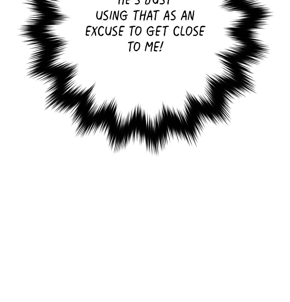 Chapter 4, page 22