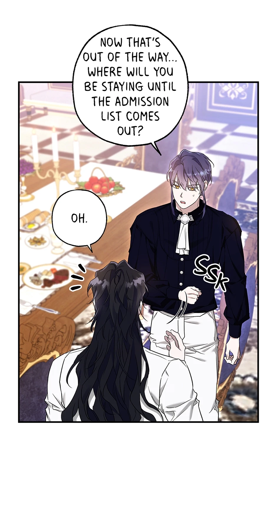 Chapter 4, page 23