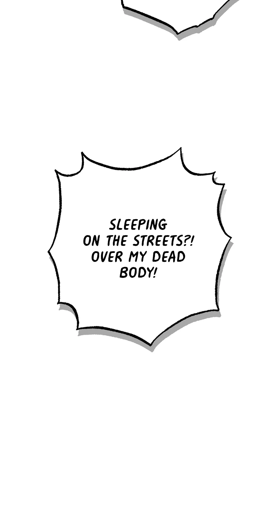 Chapter 4, page 28