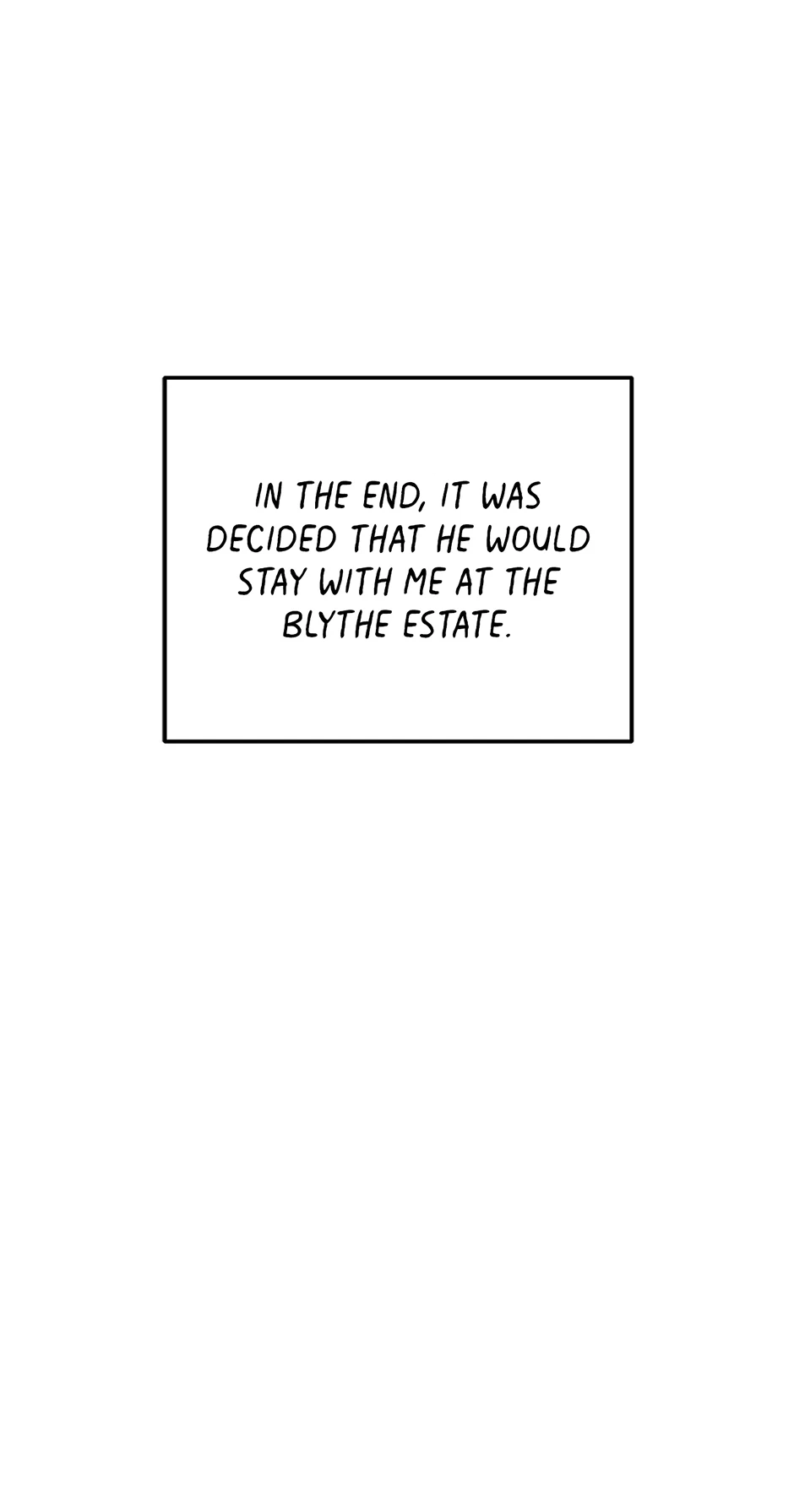 Chapter 4, page 29