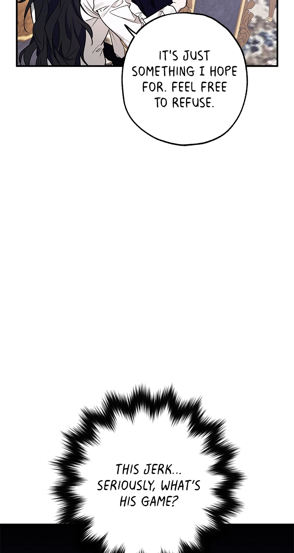 Chapter 4, page 3