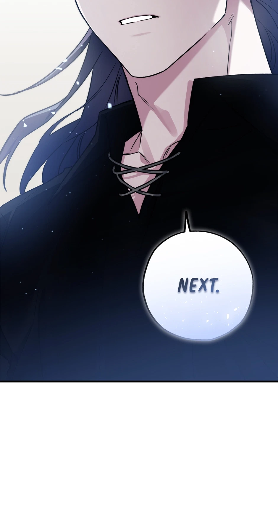 Chapter 4, page 36