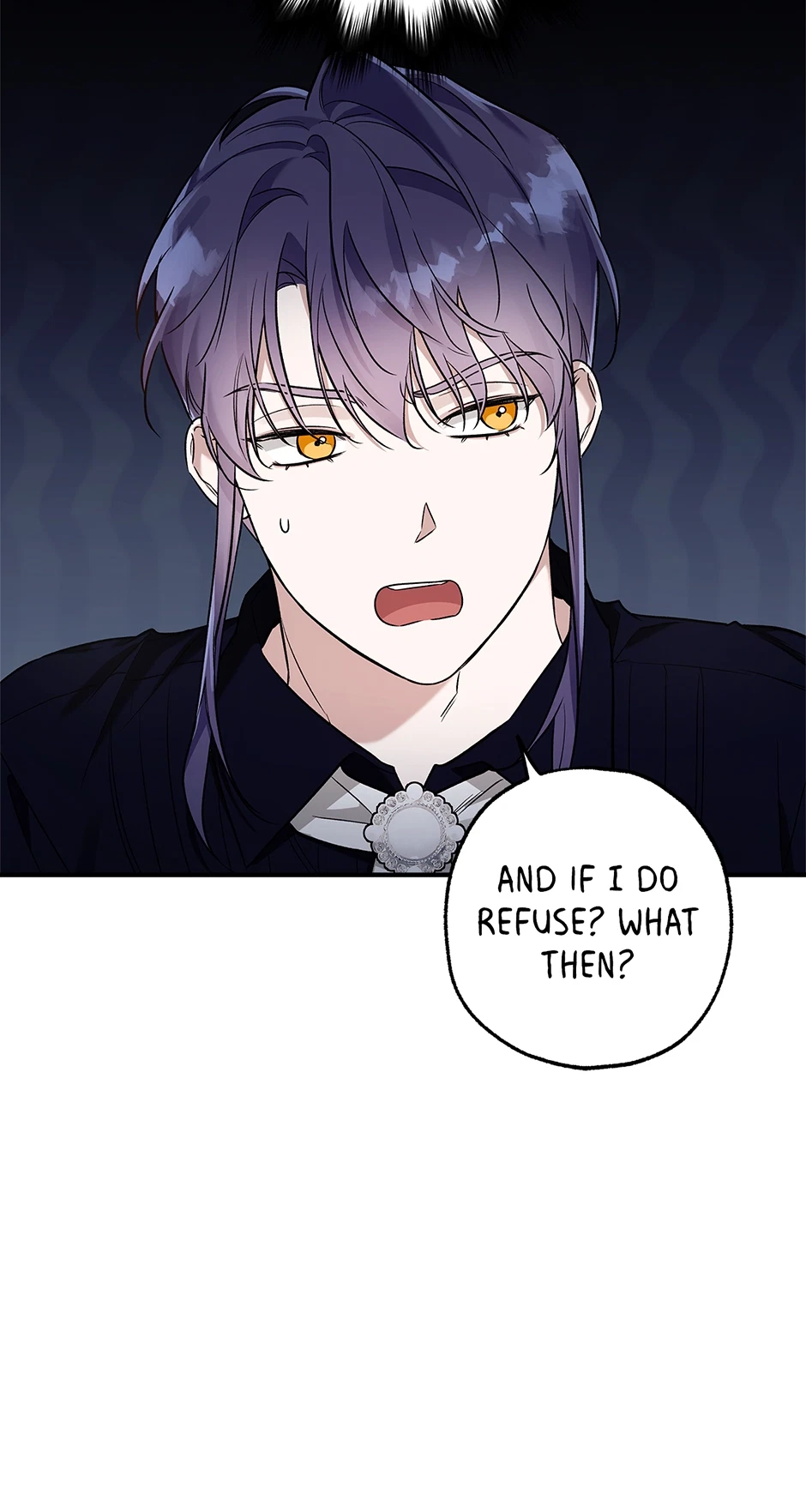 Chapter 4, page 4