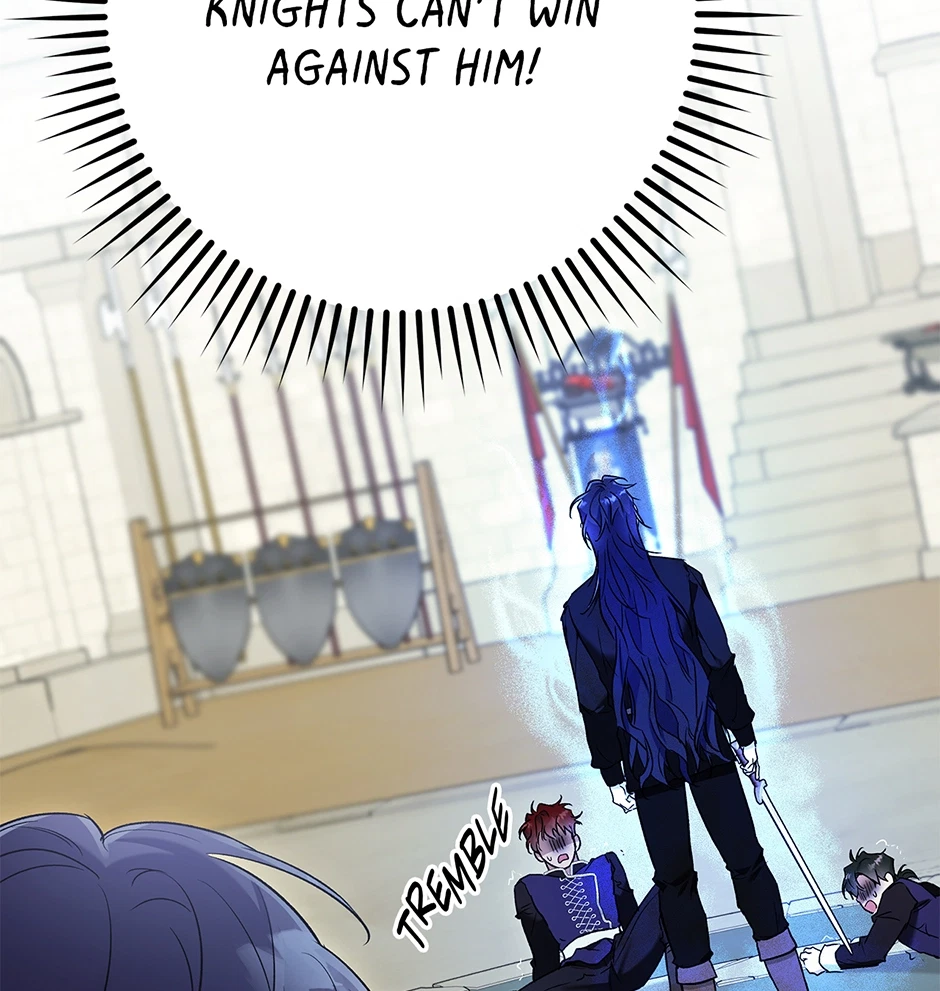 Chapter 4, page 40