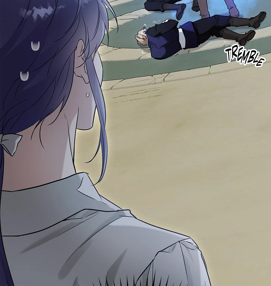 Chapter 4, page 41