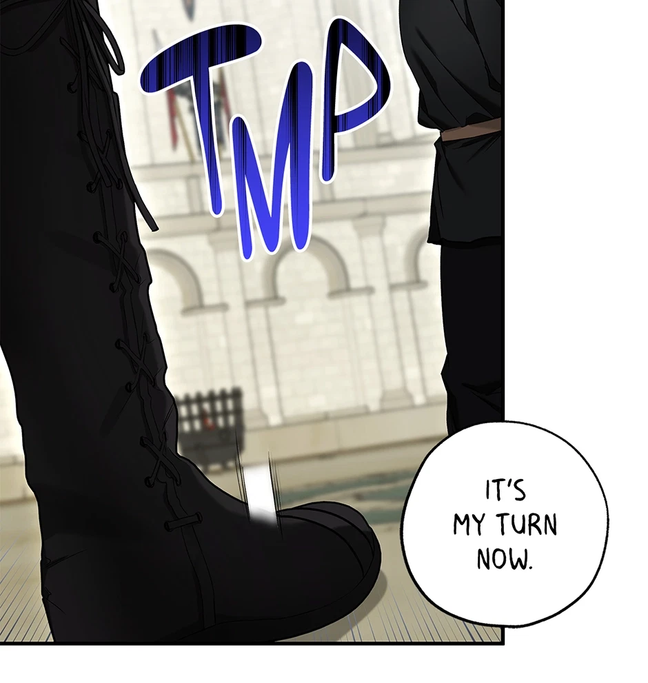 Chapter 4, page 44