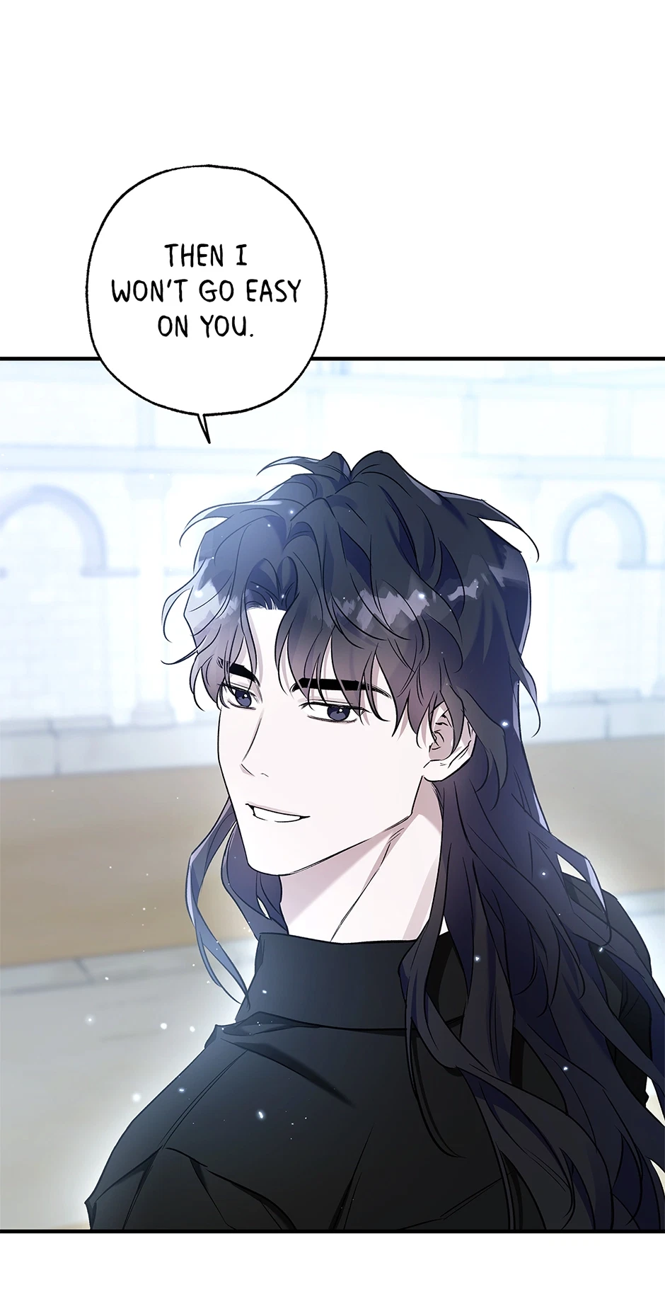 Chapter 4, page 49