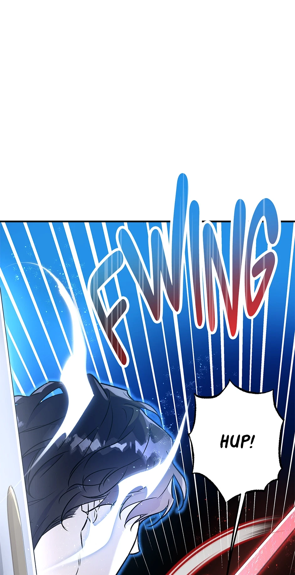 Chapter 4, page 50
