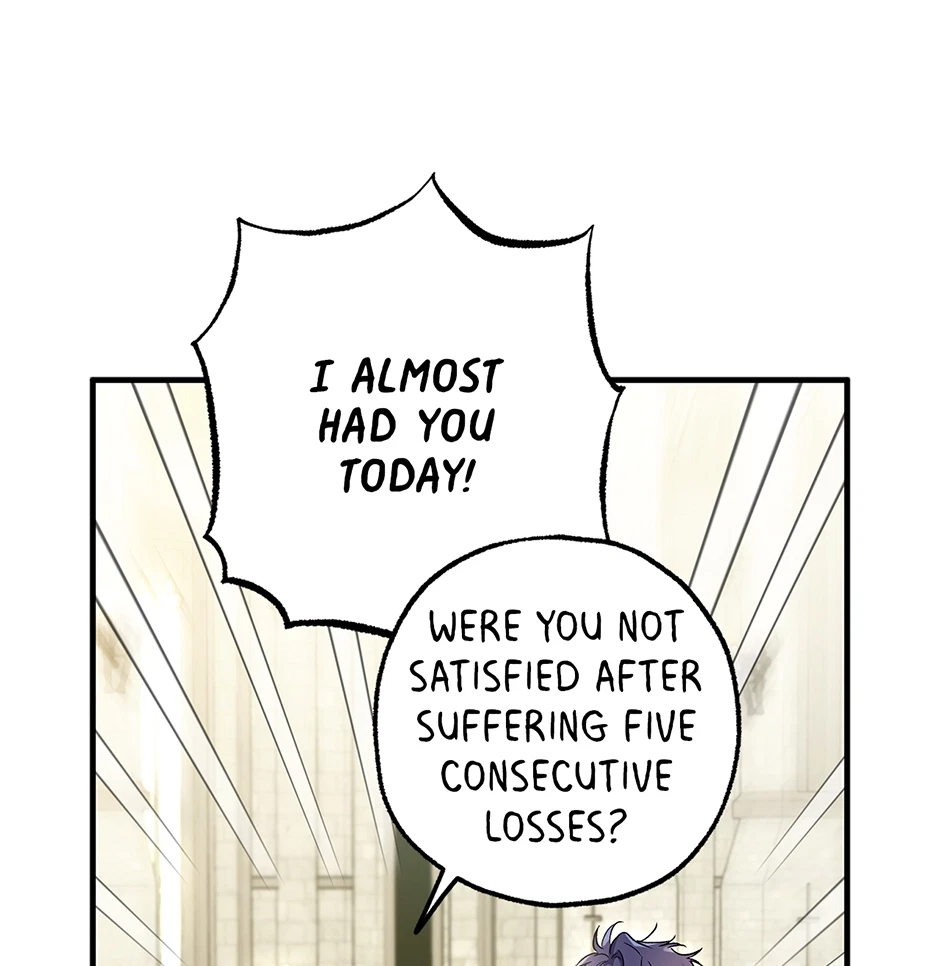 Chapter 4, page 56