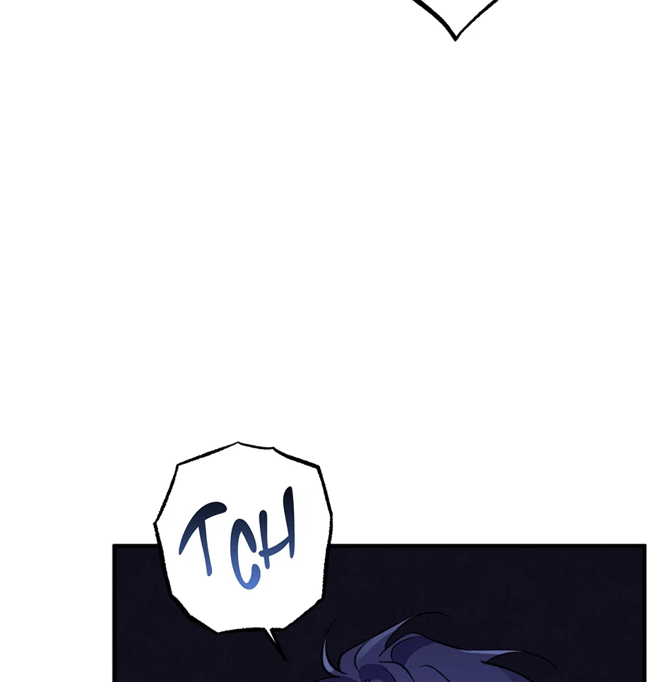 Chapter 4, page 58
