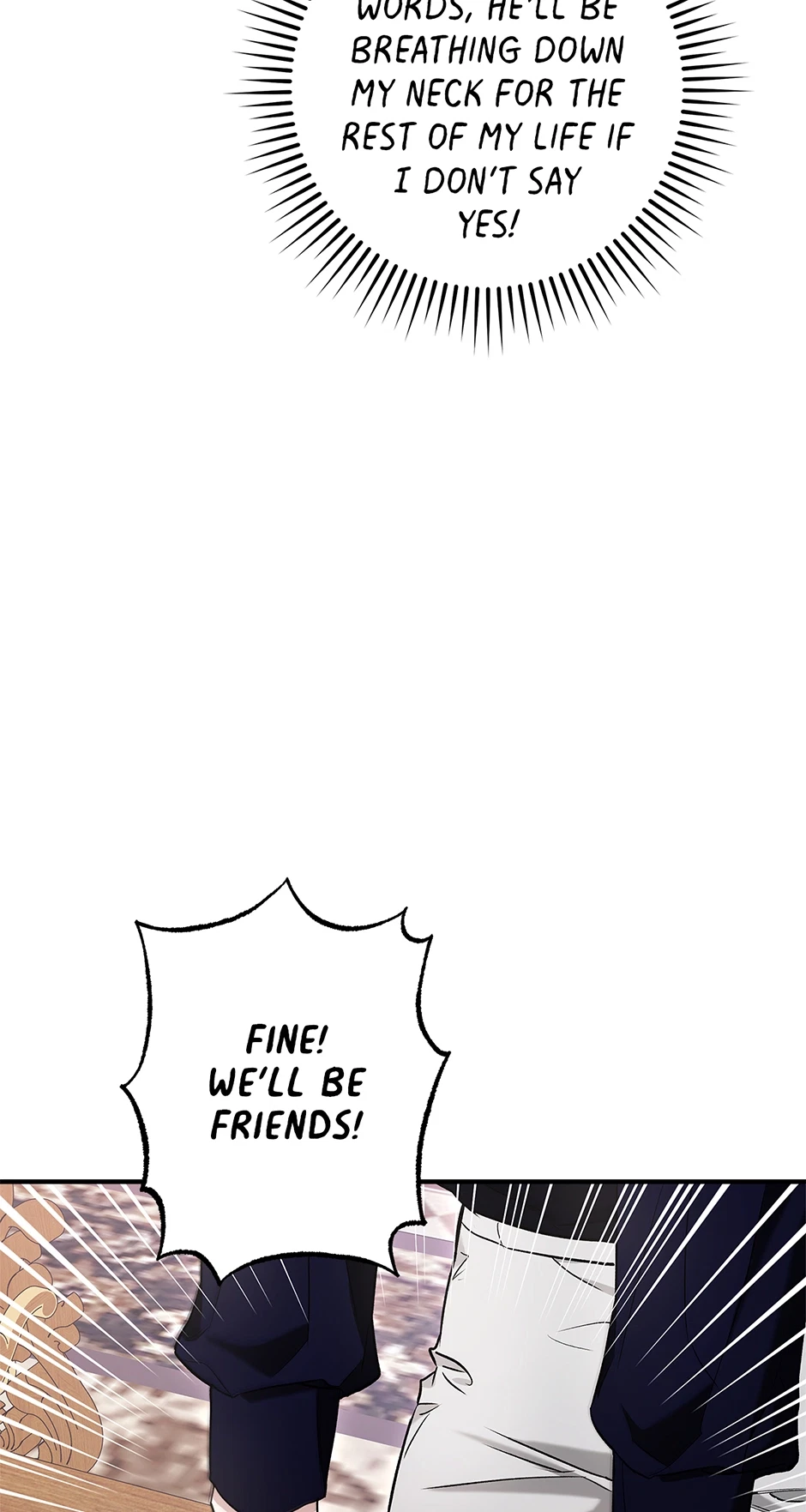 Chapter 4, page 6