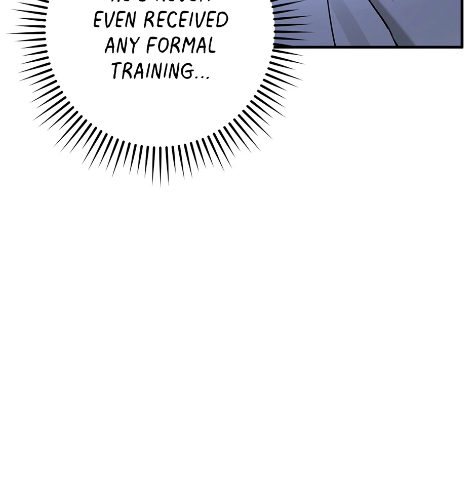 Chapter 4, page 60