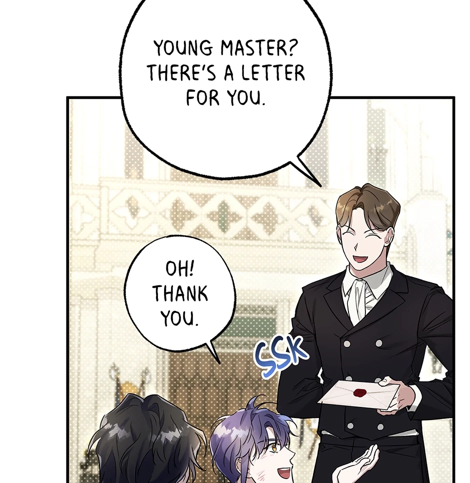 Chapter 4, page 64