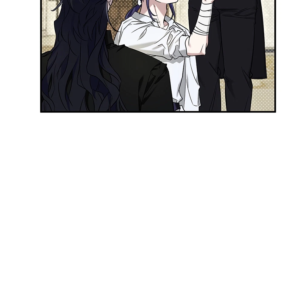 Chapter 4, page 65