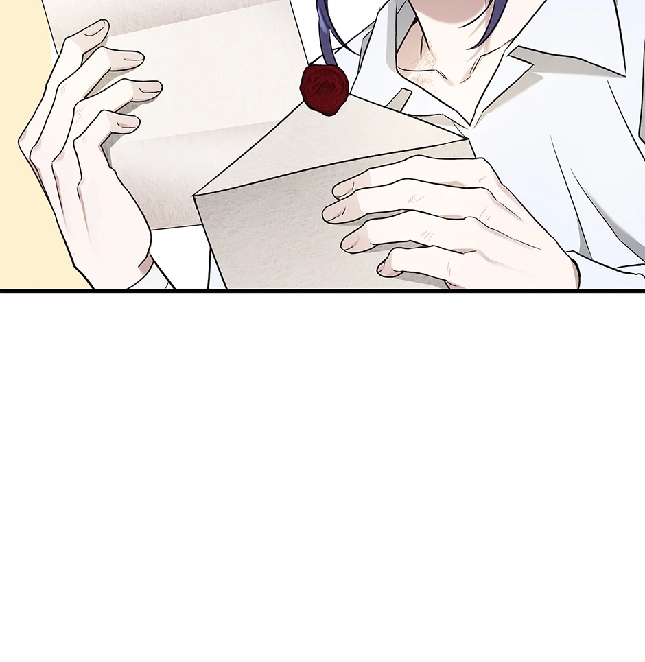 Chapter 4, page 67